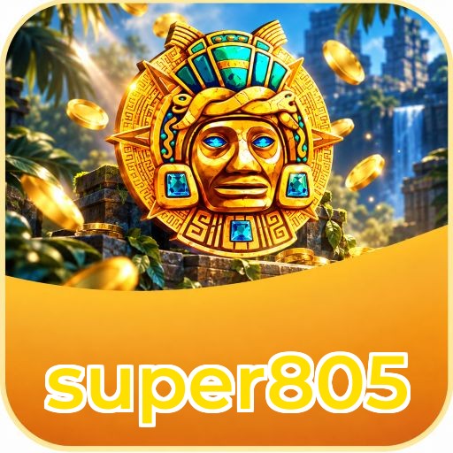 Screenshot 2 - super805 Features