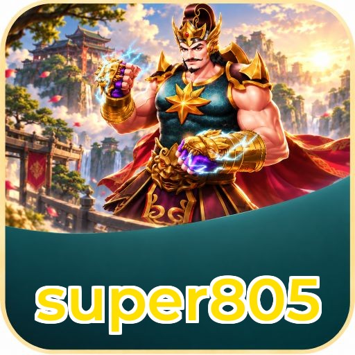 Screenshot 2 - super805 Features