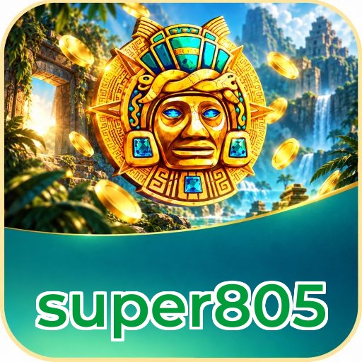 Screenshot 2 - super805 Features