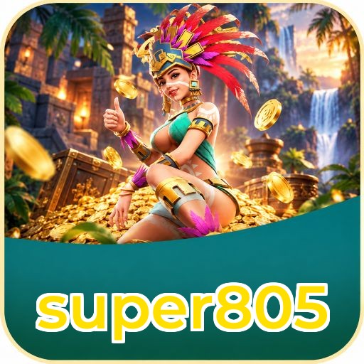 Screenshot 7 - super805 Search